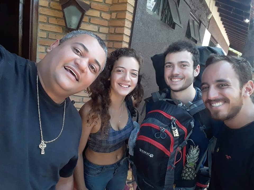 Foto (11)